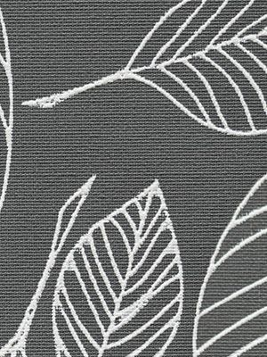 Rollo Leaves Style 30.006 Detailansicht