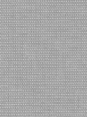 Preview Rollo Clear Structure 20.106 3