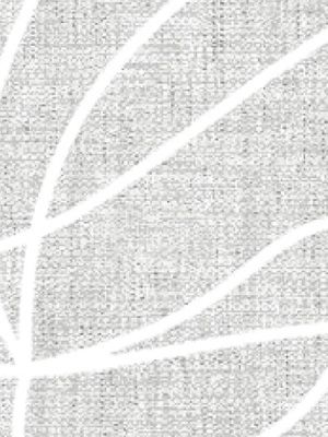 Rollo Dynamic 20.706 Detailansicht