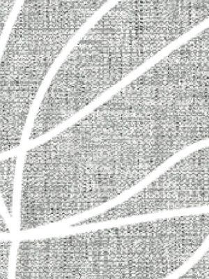 Rollo Dynamic 30.706 Detailansicht