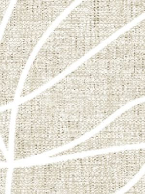 Rollo Dynamic 81.706 Detailansicht