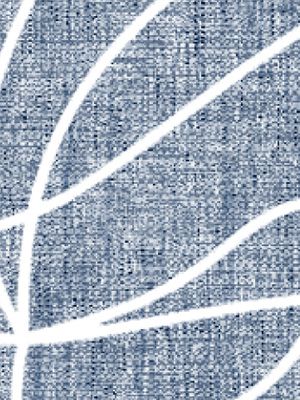 Rollo Dynamic 16.706 Detailansicht