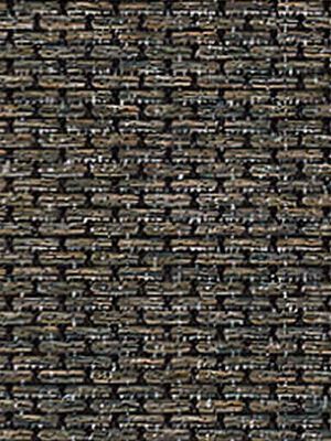 Rollo Coarse Structure 99.216 Detailansicht