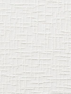 Rollo Labyrinth Design 12.416 Detailansicht