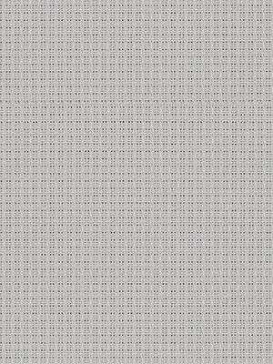 Rollo Single Colour 20.276 Detailansicht