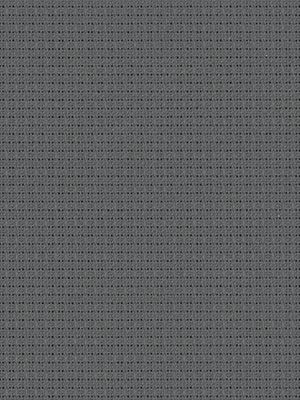 Rollo Single Colour 30.276 Detailansicht