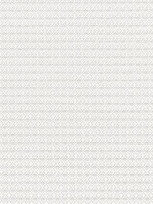 Rollo Delicate Structure 12.576 Detailansicht