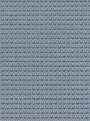 Preview Rollo Delicate Structure 16.576 3