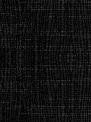 Rollo Joanne 30.776 Detailansicht