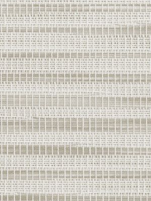 Rollo Nature Lines 12.086 Detailansicht