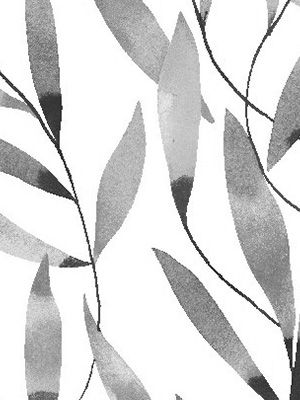 Rollo Bamboo Arts 20.286 Detailansicht