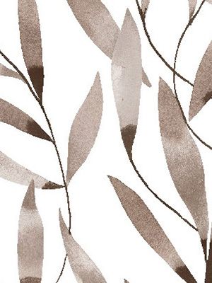 Rollo Bamboo Arts 21.286 Detailansicht