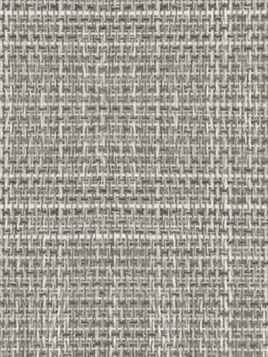 Rollo Josephine 20.586 Detailansicht