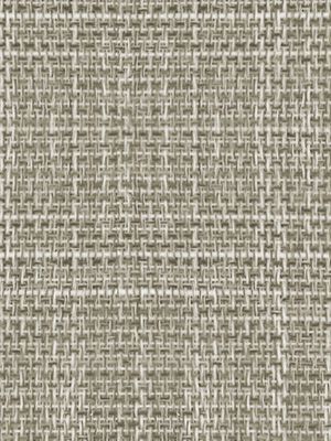 Rollo Josephine 21.586 Detailansicht