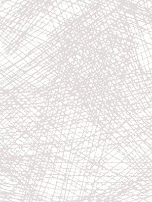 Rollo Hatches 21.686 Detailansicht