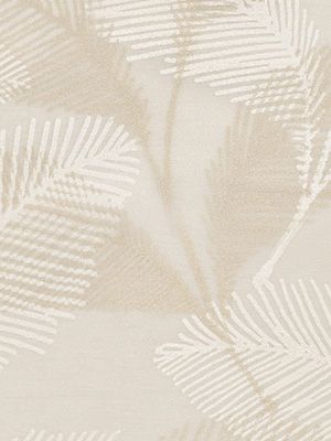 Rollo Floral Style 91.886 Detailansicht