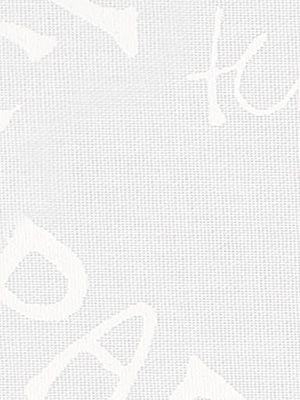 Rollo Nice Places 12.096 Detailansicht