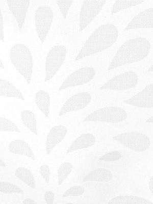 Rollo Tufts 12.196 Detailansicht