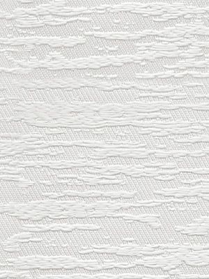 Rollo Relaxing Strcuture 12.396 Detailansicht