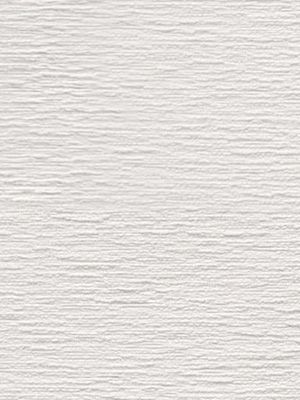 Preview Rollo Brandy 12.496 3