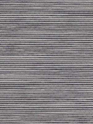 Rollo Maggie 20.596 Detailansicht