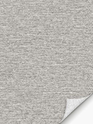 Rollo Ava 10.696 Detailansicht