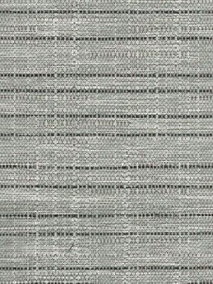 Rollo Carol 20.796 Detailansicht