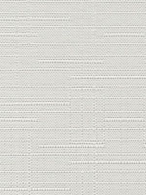 Rollo Carol 12.796 Detailansicht