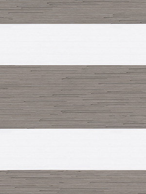 Doppelrollo Tamno 20.007 Detailansicht