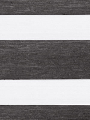 Doppelrollo Tamno 40.007 Detailansicht