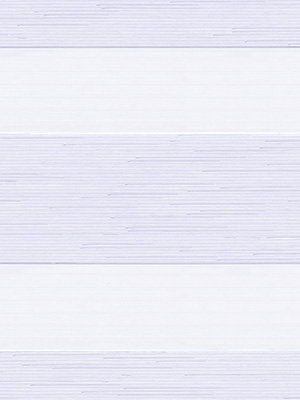 Doppelrollo Tamno 12.007 Detailansicht