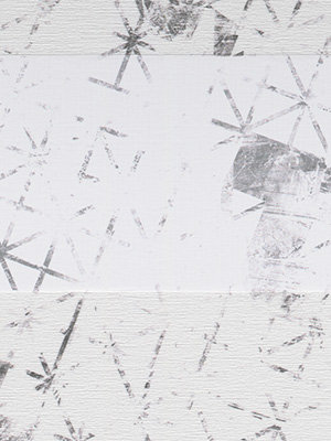 Preview Doppelrollo Geometric 02.207 3