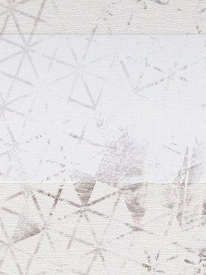 Preview Doppelrollo Geometric 12.207 3