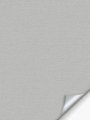 Preview Verdunkelungsrollo Firm 10.307 3