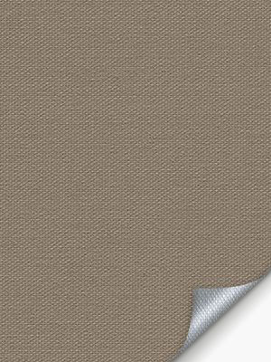 Preview Verdunkelungsrollo Firm 21.307 3