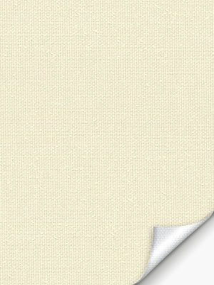 Preview Verdunkelungsrollo Firm 91.307 3