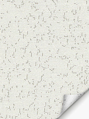 Rollo Punchard 12.517 Detailansicht