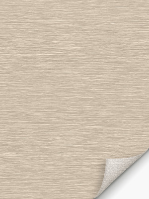 Rollo Silky Mix 91.027 Detailansicht