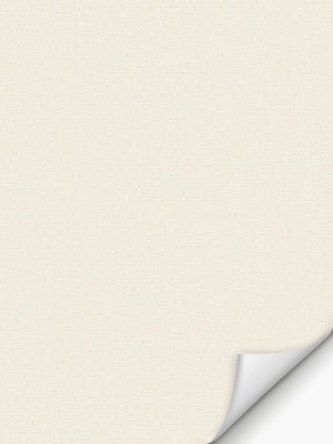 Verdunkelungsrollo Plain 12.227 Detailansicht