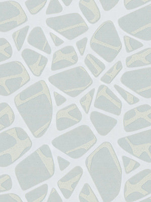 Rollo Cells 10.627 Detailansicht