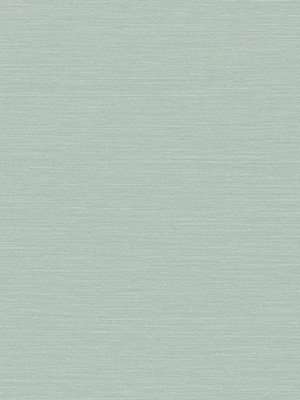 Rollo Satin Glow 47.137 Detailansicht