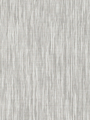 Rollo Malia 10.047 Detailansicht