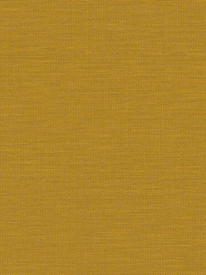 Rollo Malia 01.047 Detailansicht