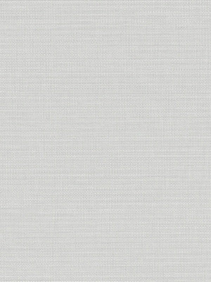 Rollo Malia 12.047 Detailansicht