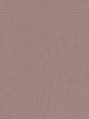 Rollo Malia 23.047 Detailansicht