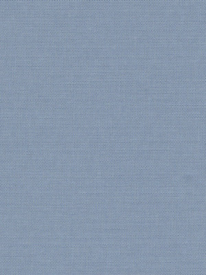 Rollo Malia 65.047 Detailansicht