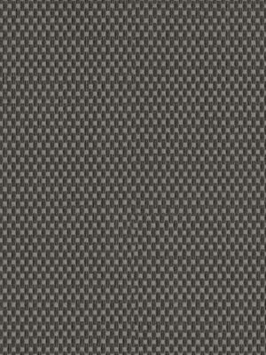 Preview Rollo Charming 40.028 3