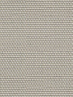 Rollo Charming 91.028 Detailansicht