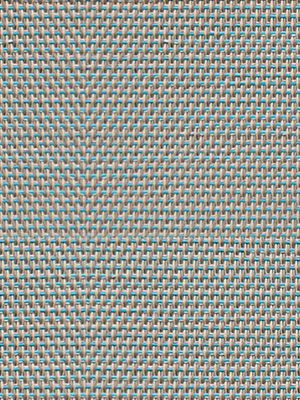 Rollo Charming 17.028 Detailansicht