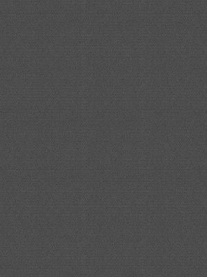 Rollo Eco Canvas 50.158 Detailansicht